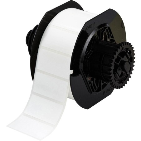 Brady Polyester Labels for i3300 - B33-17-423